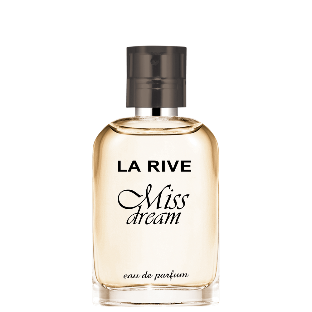 Miss Dream La Rive Eau de Parfum - Perfume Feminino 30ml