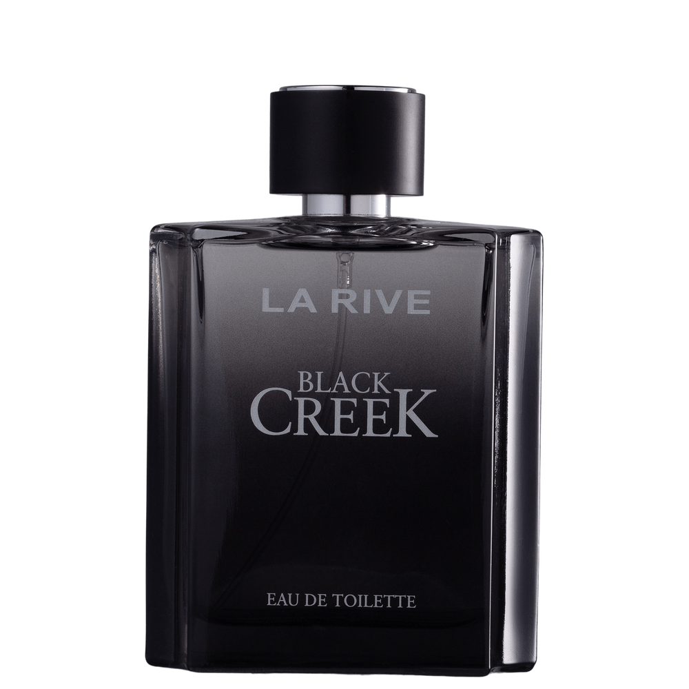 Black Creek La Rive Eau de Toilette