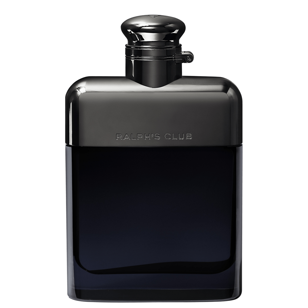 Ralph`s Club Ralph Lauren EDP - Perfume Masculino 100ml