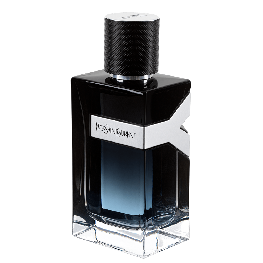 Y Yves Saint Laurent Eau de Parfum - Perfume Masculino 100ml