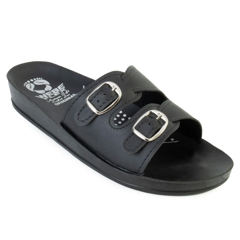 Chinelo Webe Flex NB02