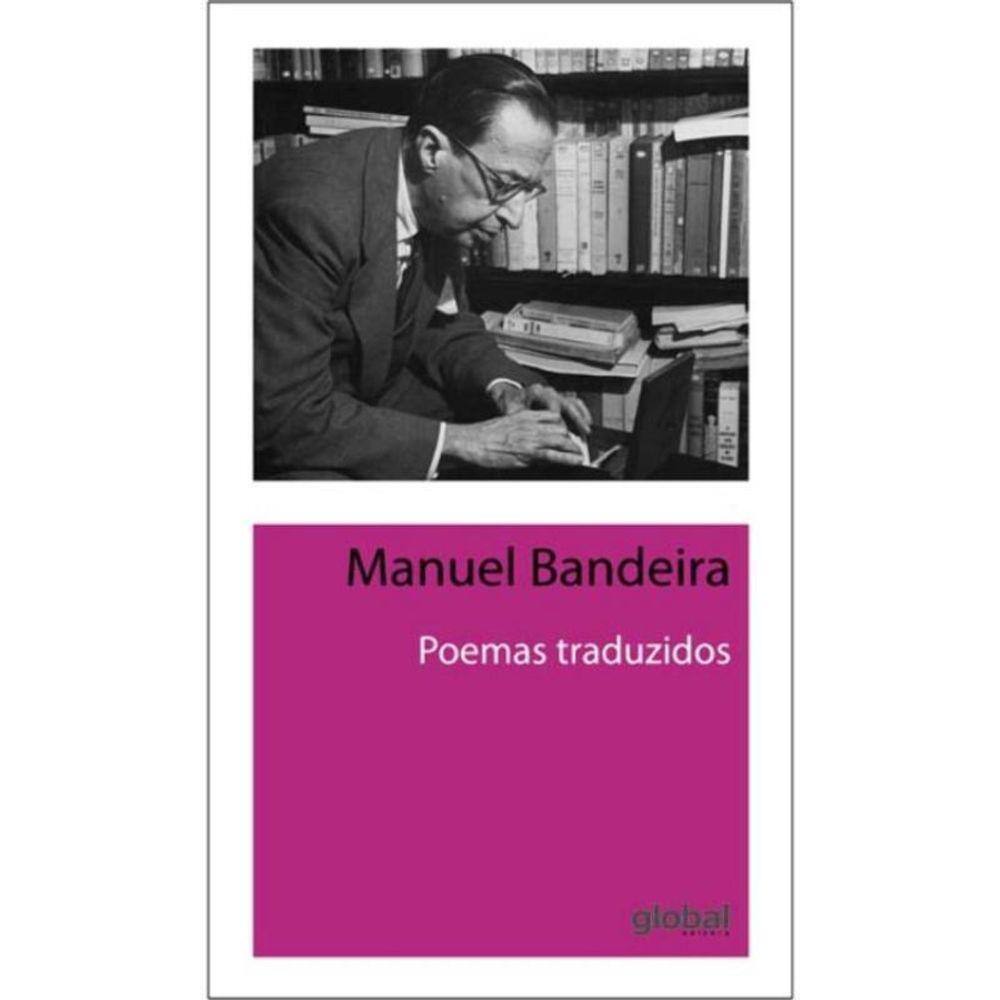 Poemas Traduzidos