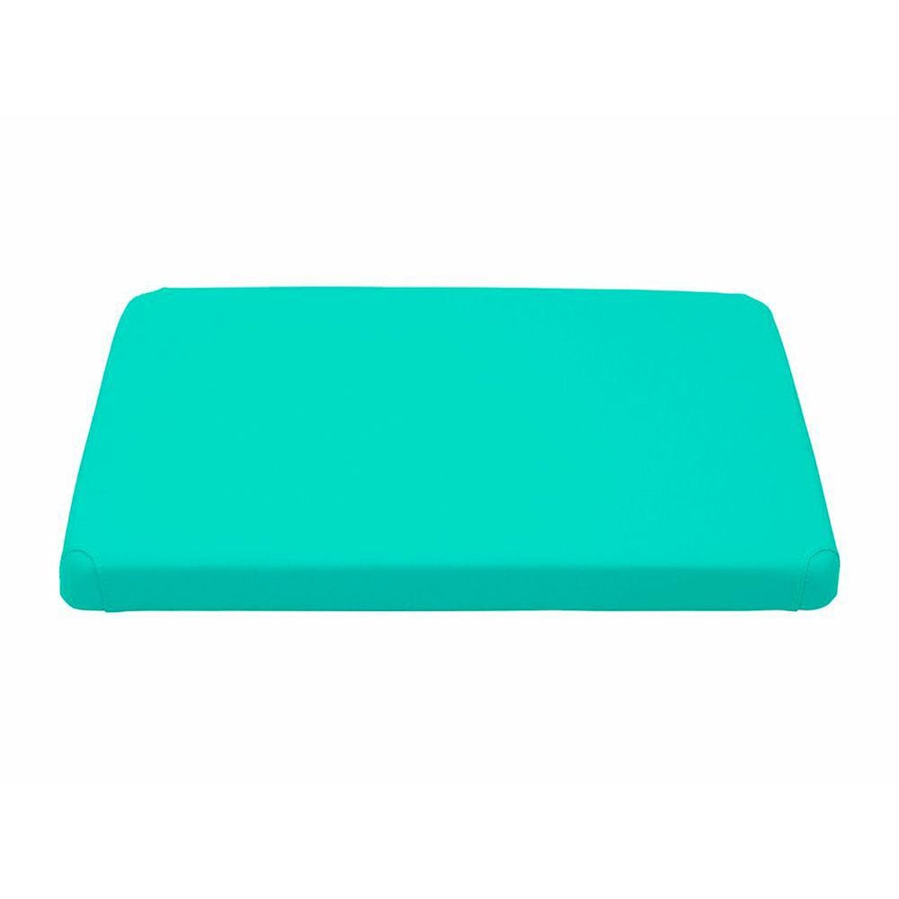 Estofamento Cadeira Combo Classic de Pilates - Arktus
