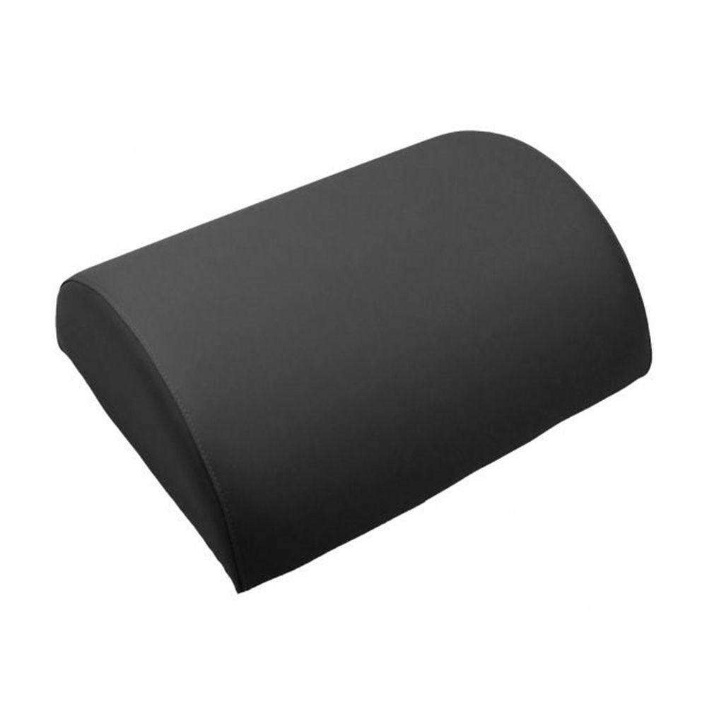 Estofamento Ladder Barrel Classic - Arktus