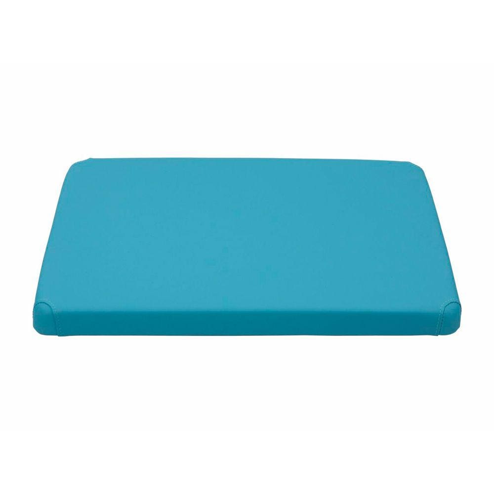 Estofamento Cadeira Combo Classic de Pilates - Arktus