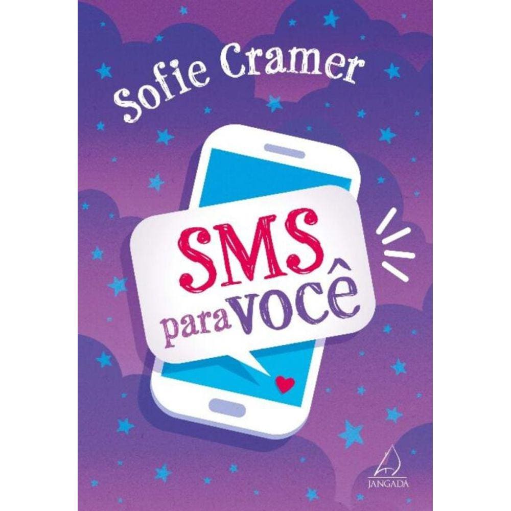 Sms Para Você