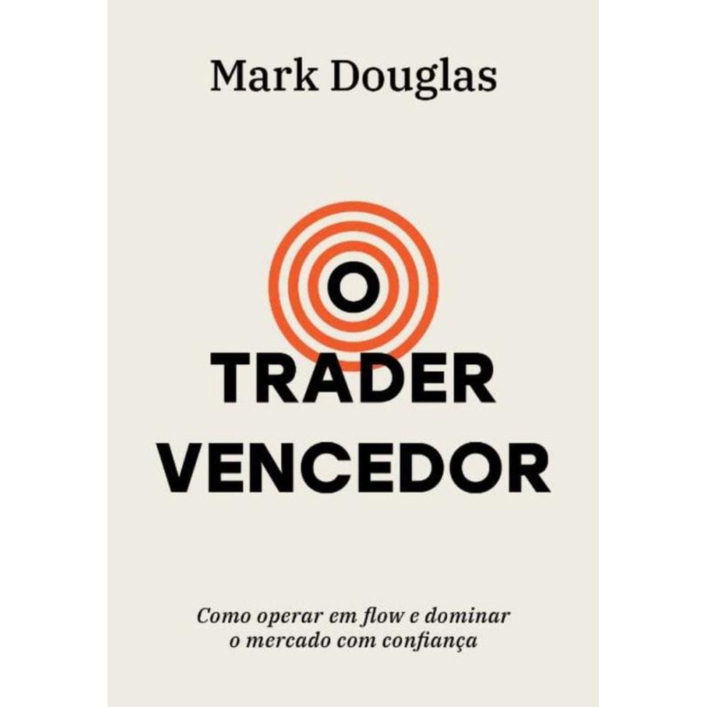 O Trader Vencedor