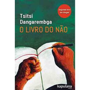 Livro nao faca cerimonia tente outra vez, extra