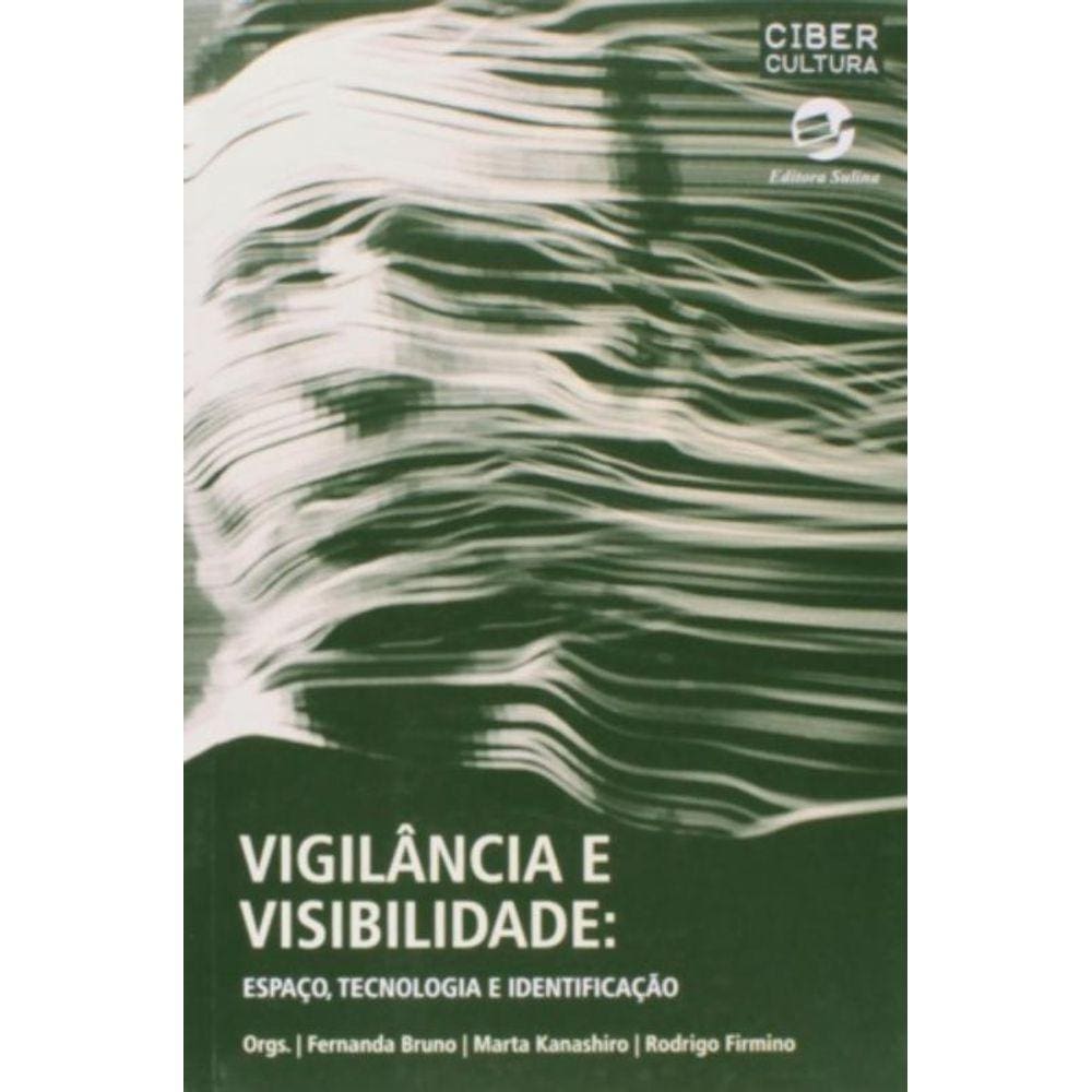 Rodrigo Marta; Firmino