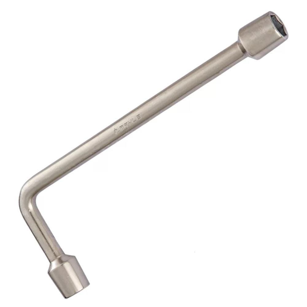 Chave De Biela 8Mm Mayle