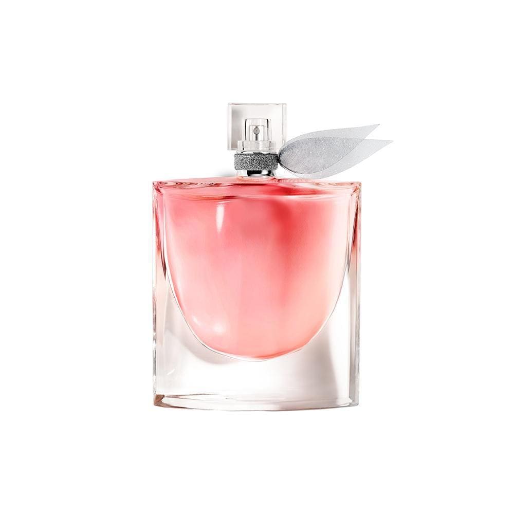 Lancôme La Vie Est Belle Perfume Feminino EDP 150ml