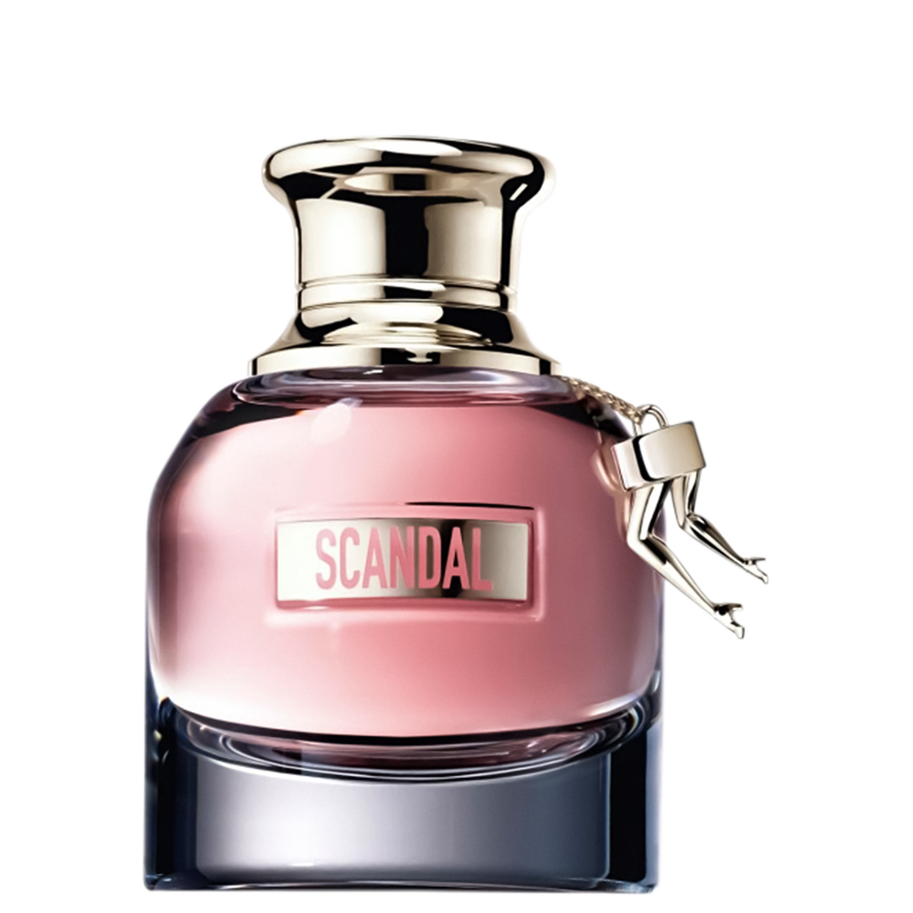 Scandal Jean Paul Gaultier Edp - Perfume Feminino 30ml - Blz