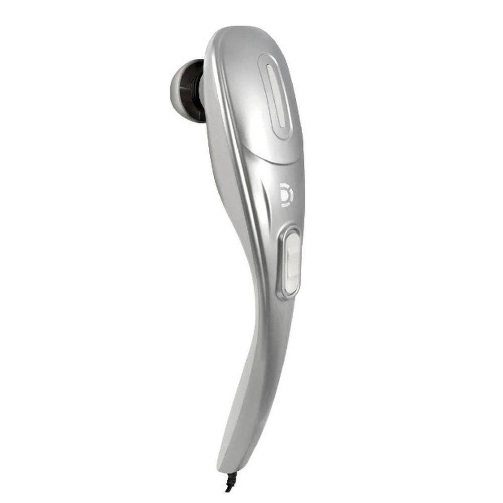 Massageador Corporal Hammer Dellamed