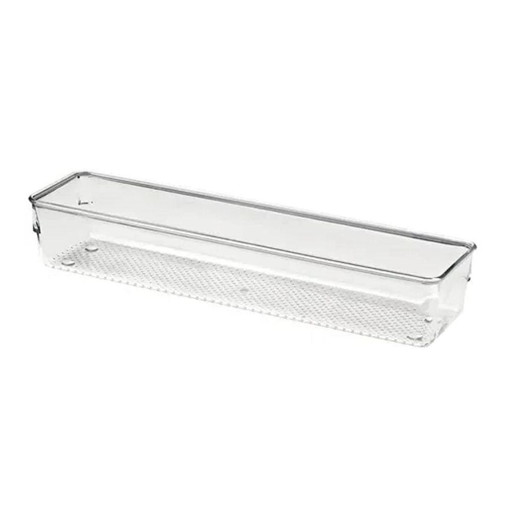 Organizador Acrilico 1L