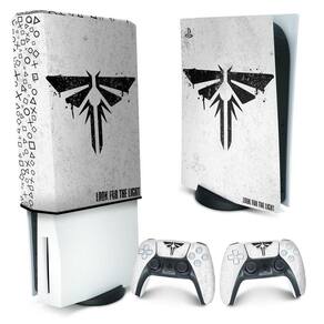 PS3 Fat Capa Anti Poeira - Homem Aranha - Pop Arte Skins