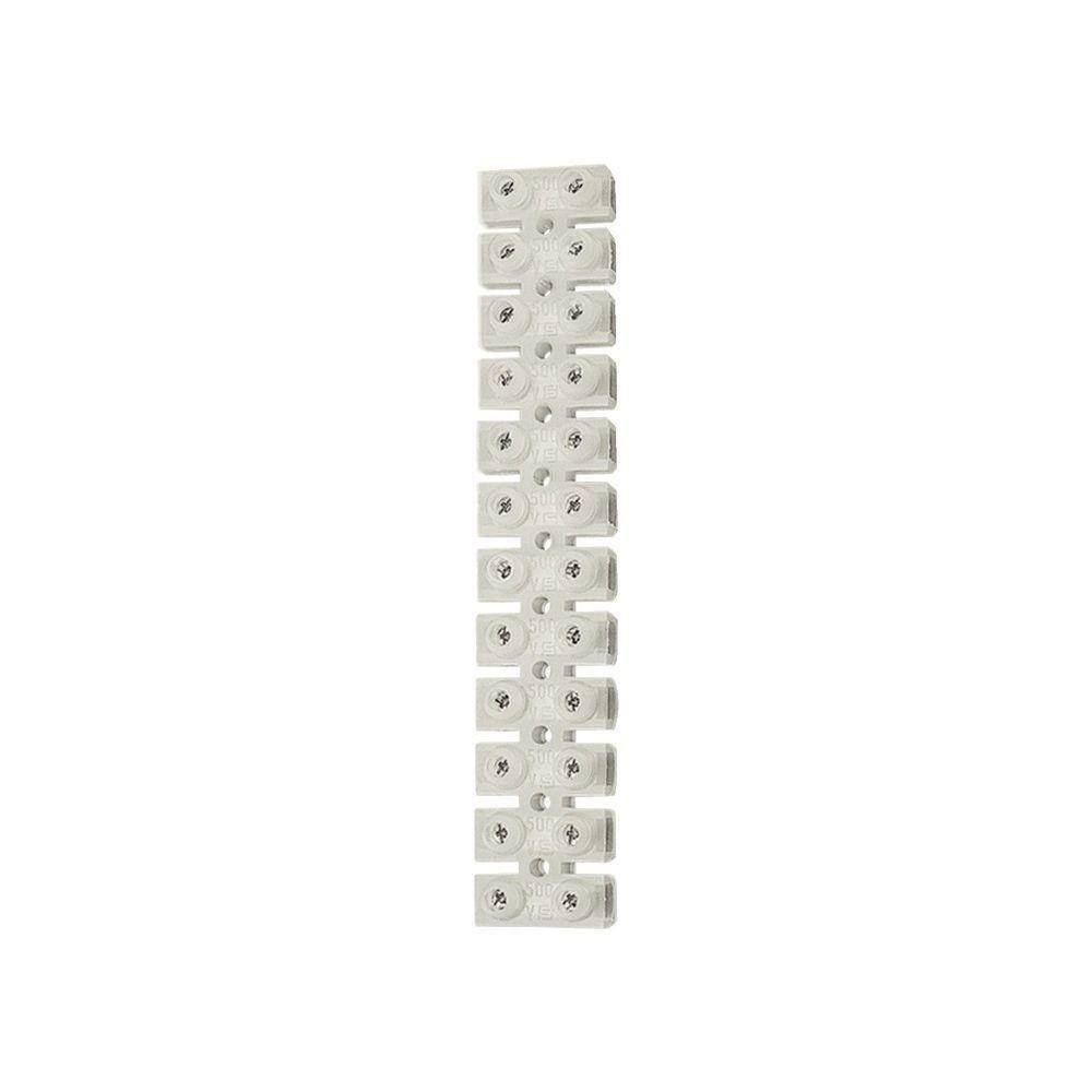 Conector Múltiplo 16 Mm² 76 A 750 V Tramontina