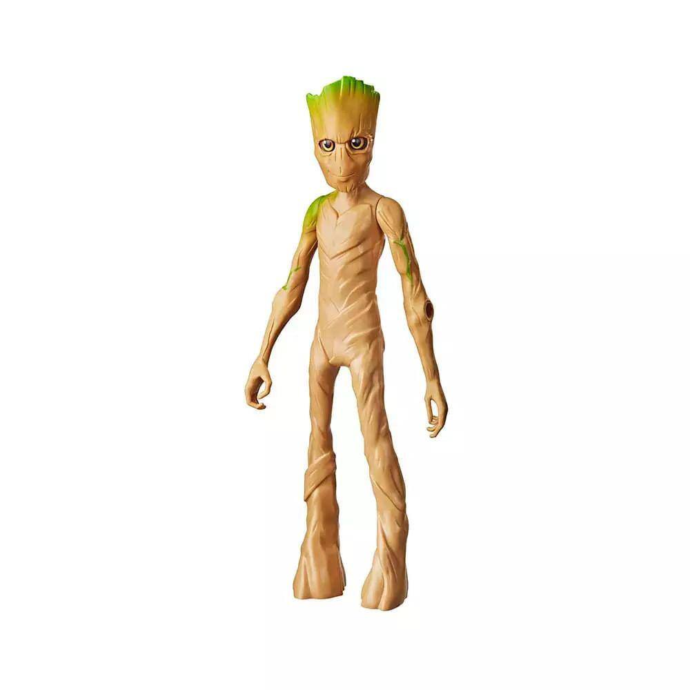 Boneco Fortnite Oro Legendary Series 15cm - Sunny