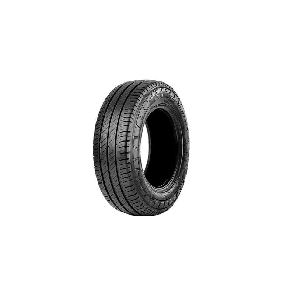 Pneu Michelin Aro 15 Agilis 3 205/70R15c 106/104R