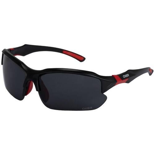 Óculos de Sol Oxer com Proteção Solar Polarizado Flut KTAX19038 - Adulto Menor preço em Óculos de Sol Oxer com Proteção Solar Polarizado Flut KTAX19038 - Adulto