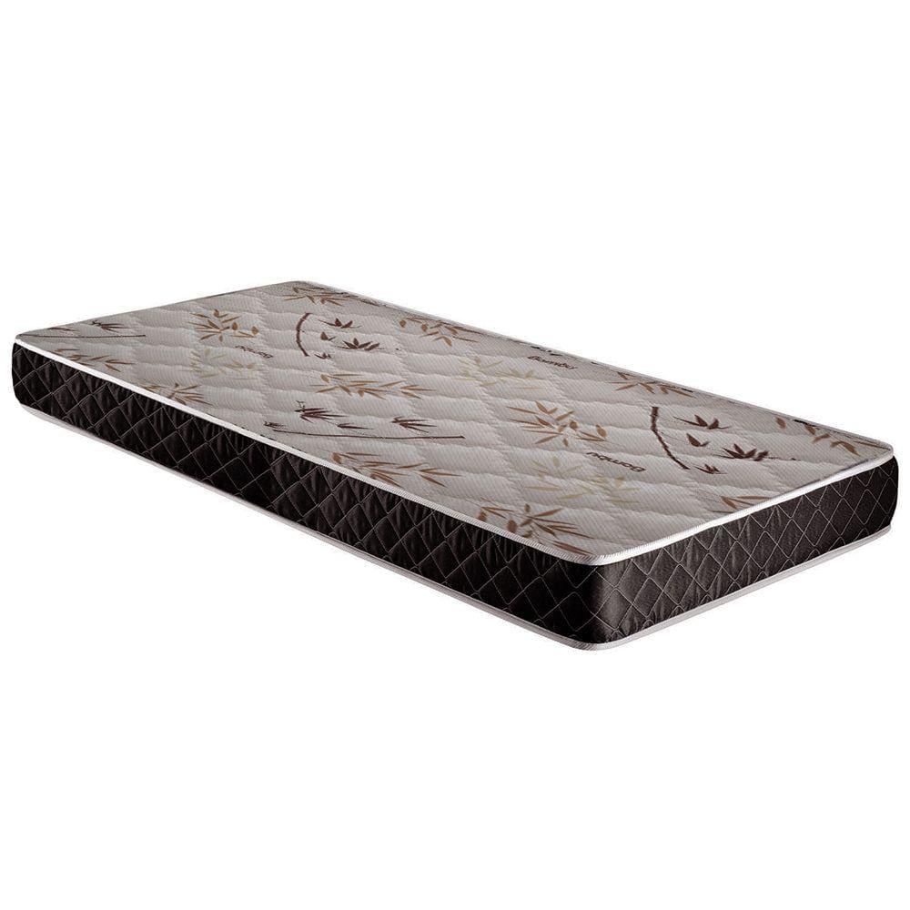 Colchão Solteiro AColchoes Anny Espuma D23 08x88x188