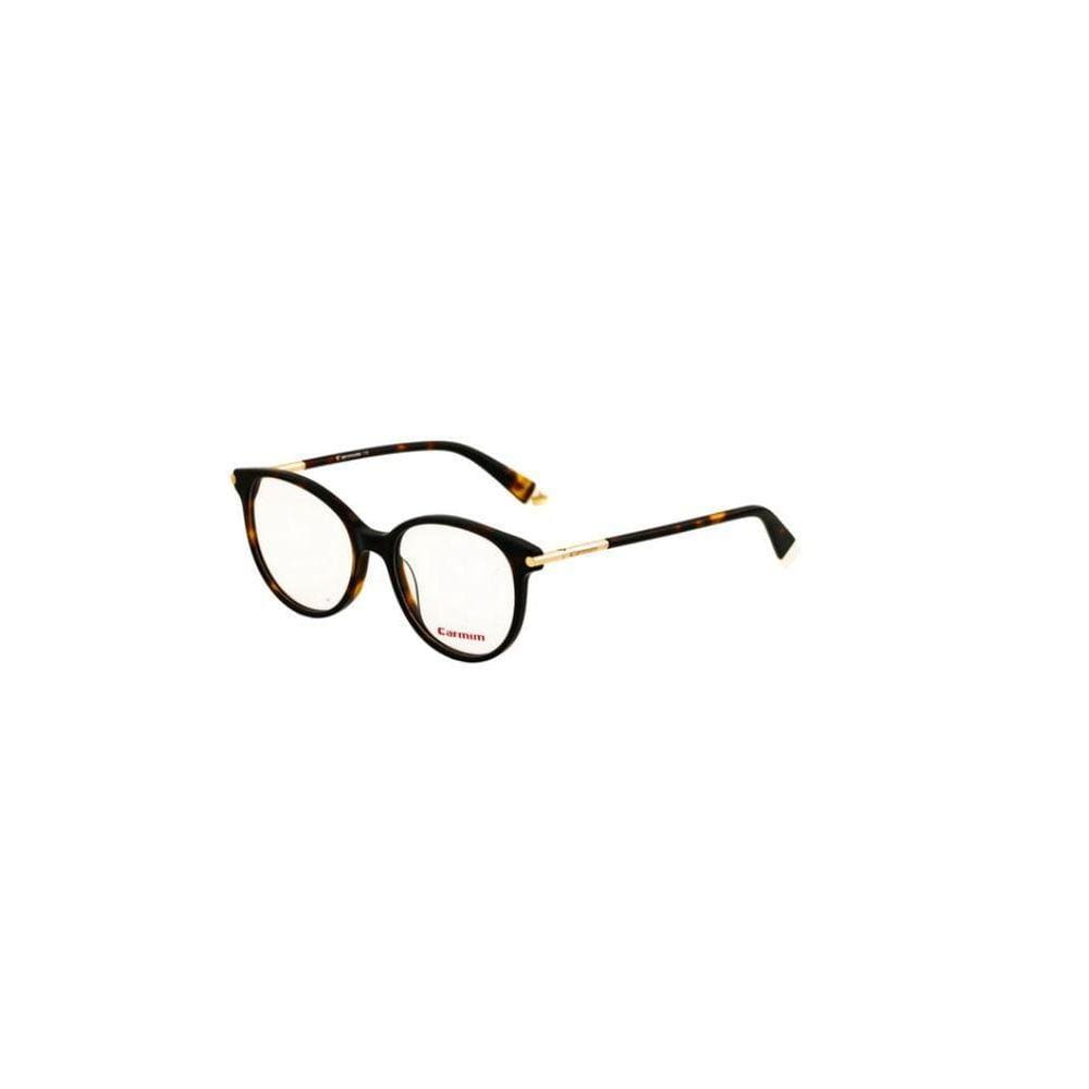 Armacao Carmim - Crm41533 C2