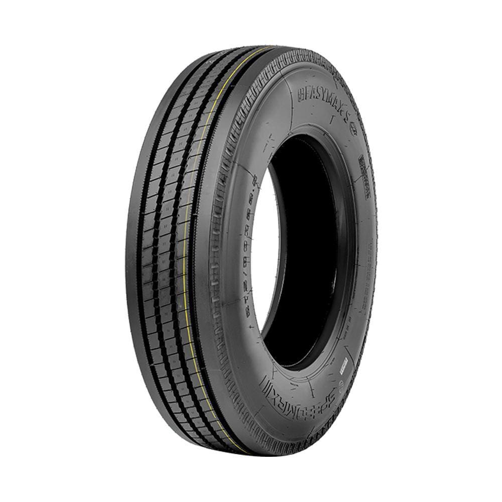 Pneu Speedmax Prime 275/70R22.5 148/145M Easymax S 18PR