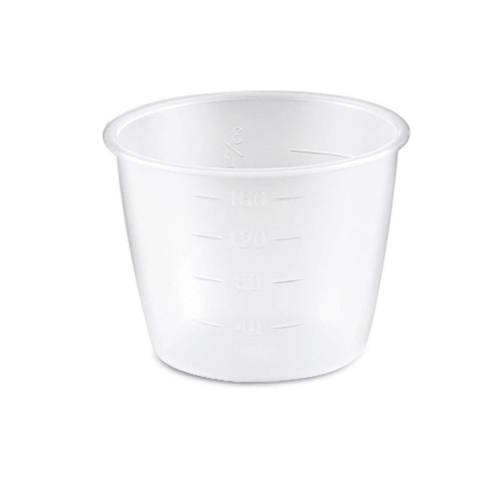Panela Elétrica Mondial Fast Rice 5 Premium Npe-08-5x 220v-preto