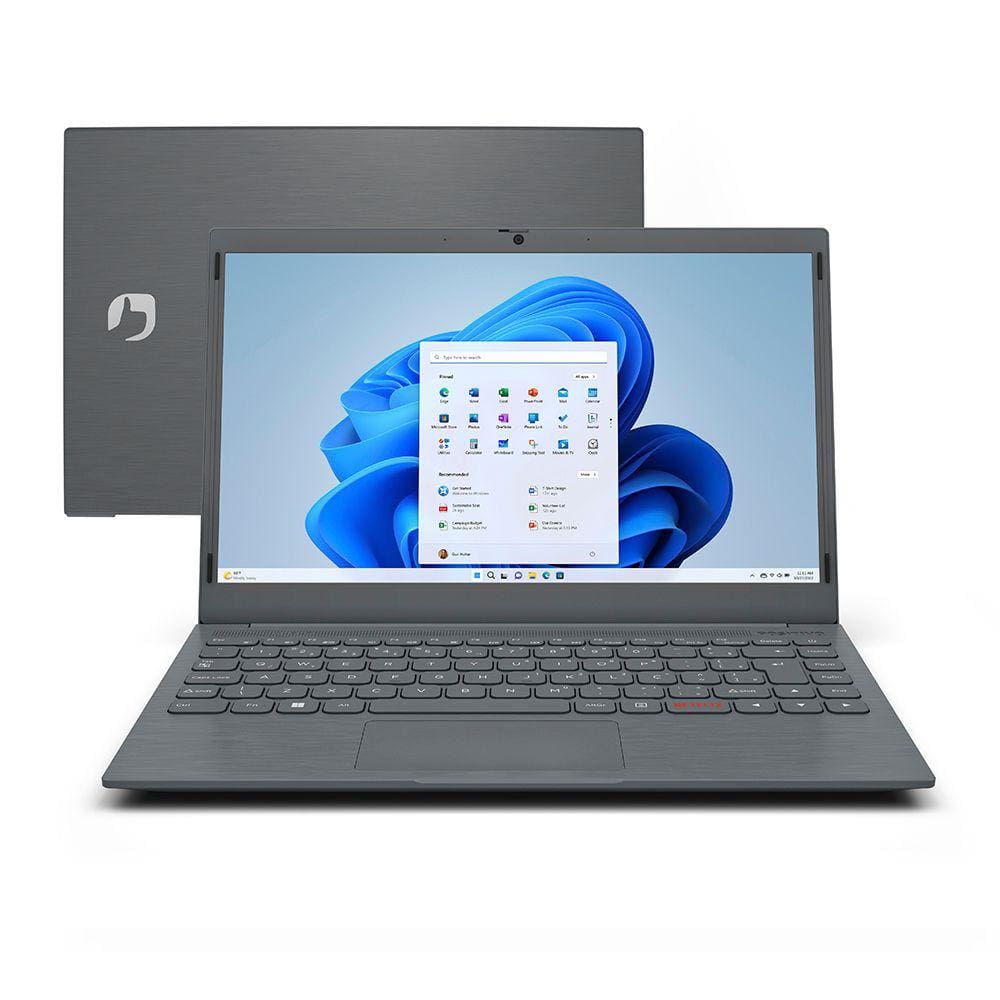 4*2様 14インチ　Intel Celeron N4000 Windows 1 Notebook Intel Celeron N4020 4GB RAM | Extra