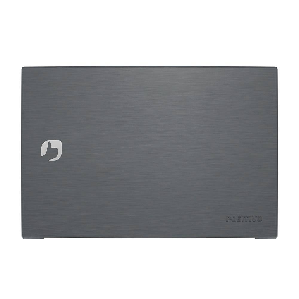 Notebook Intel Celeron N4020 4GB RAM | Extra