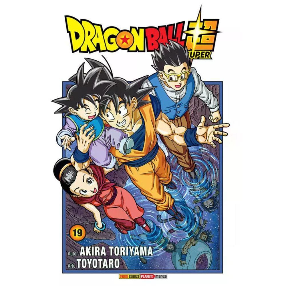 Dragon ball super legendado torrent