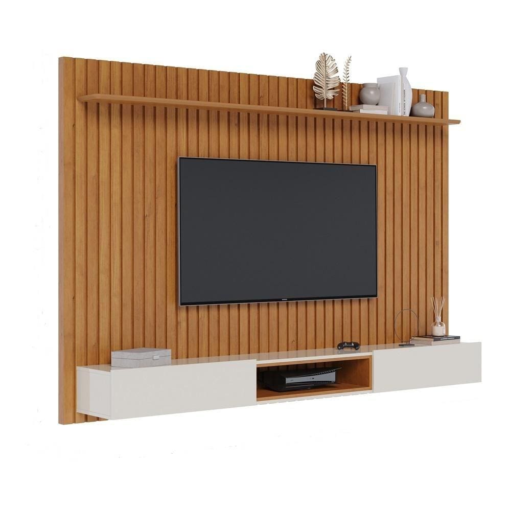 Home Ripado Loft 2.2 Nature Of White 72280 Imcal