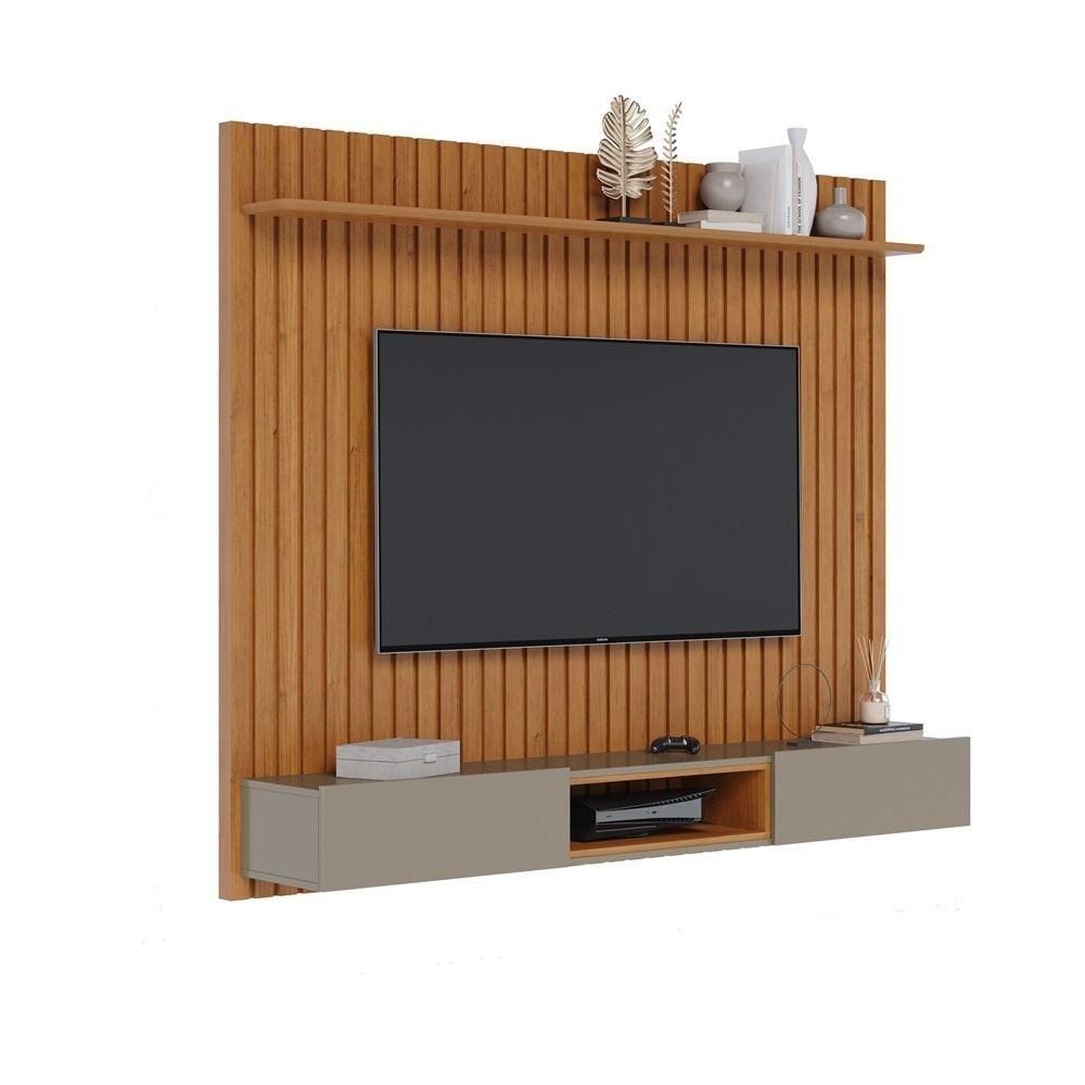 Home Ripado Loft 2.2 Nature 72281 Imcal