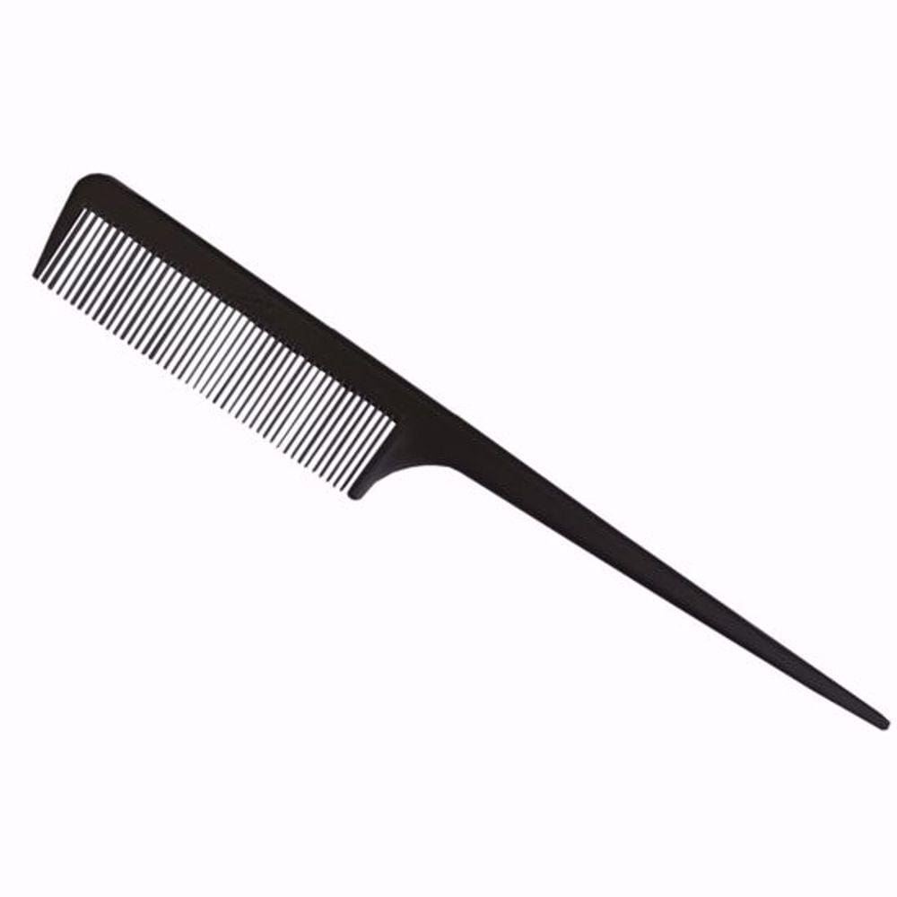 Pente Gaspar Prof Flex 0002