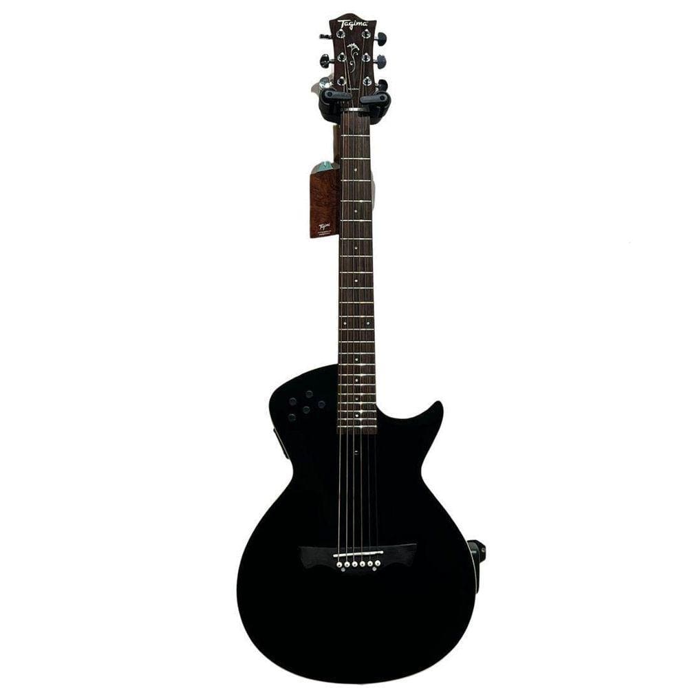 Violão Tagima Modena Steel