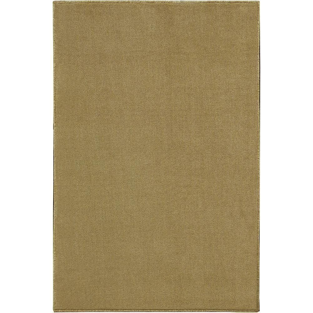 Tapete Itapema Master N Bege 1,00x1,50 São Carlos