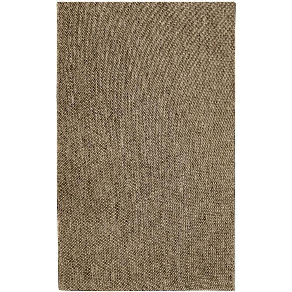 Tapete Para Sala New Boucle Havana 1,00x1,50 São Carlos