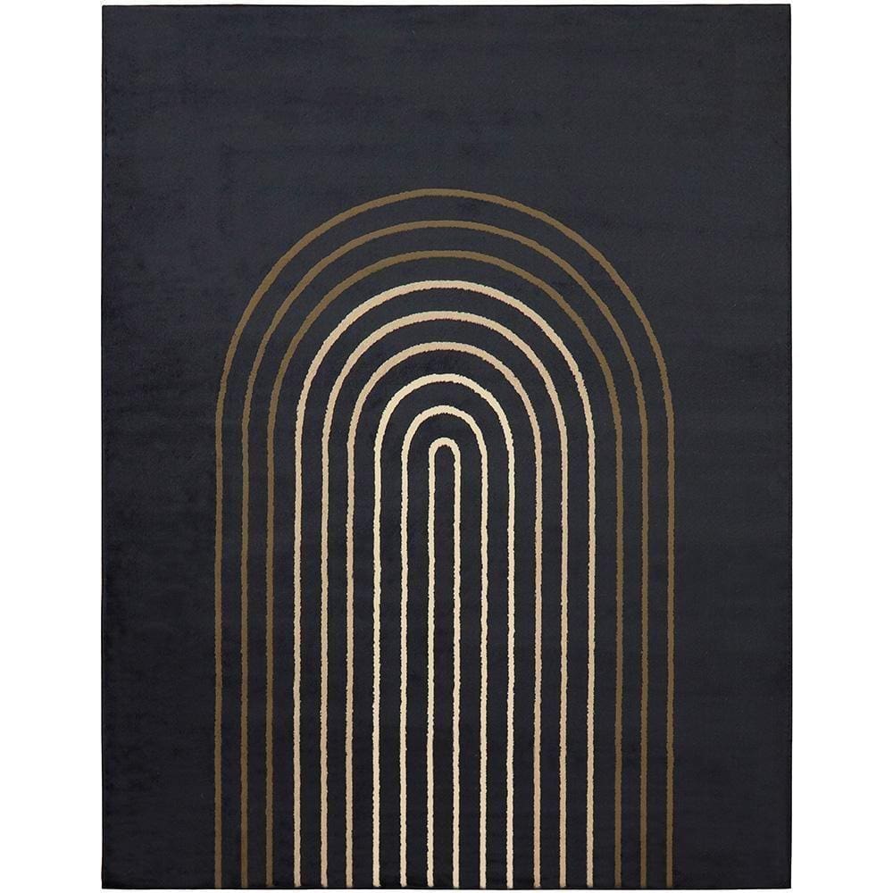 Tapete Para Sala Supreme Arcos 2,00x2,50 São Carlos