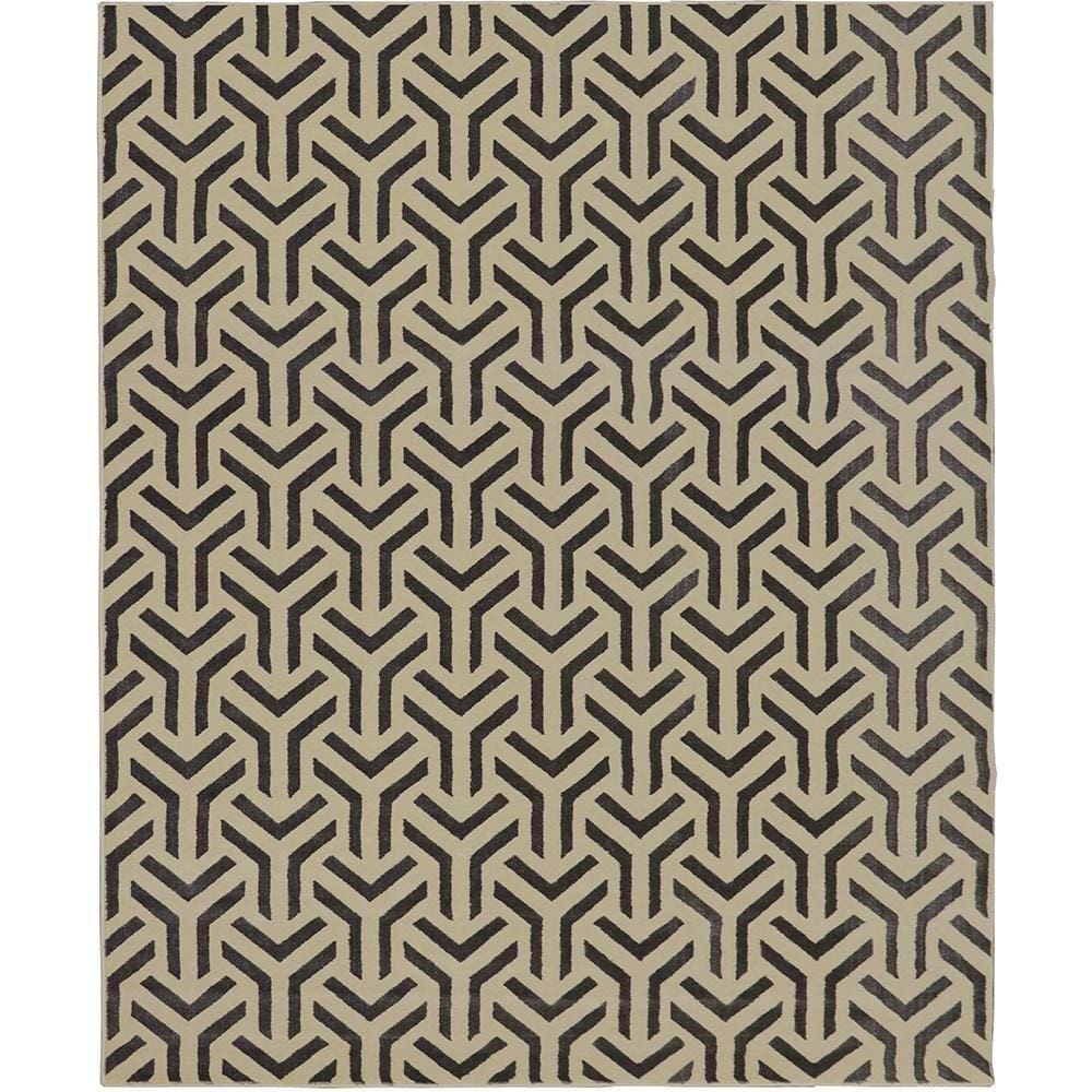 Tapete Para Sala Supreme Artistik 2,50x3,00 São Carlos