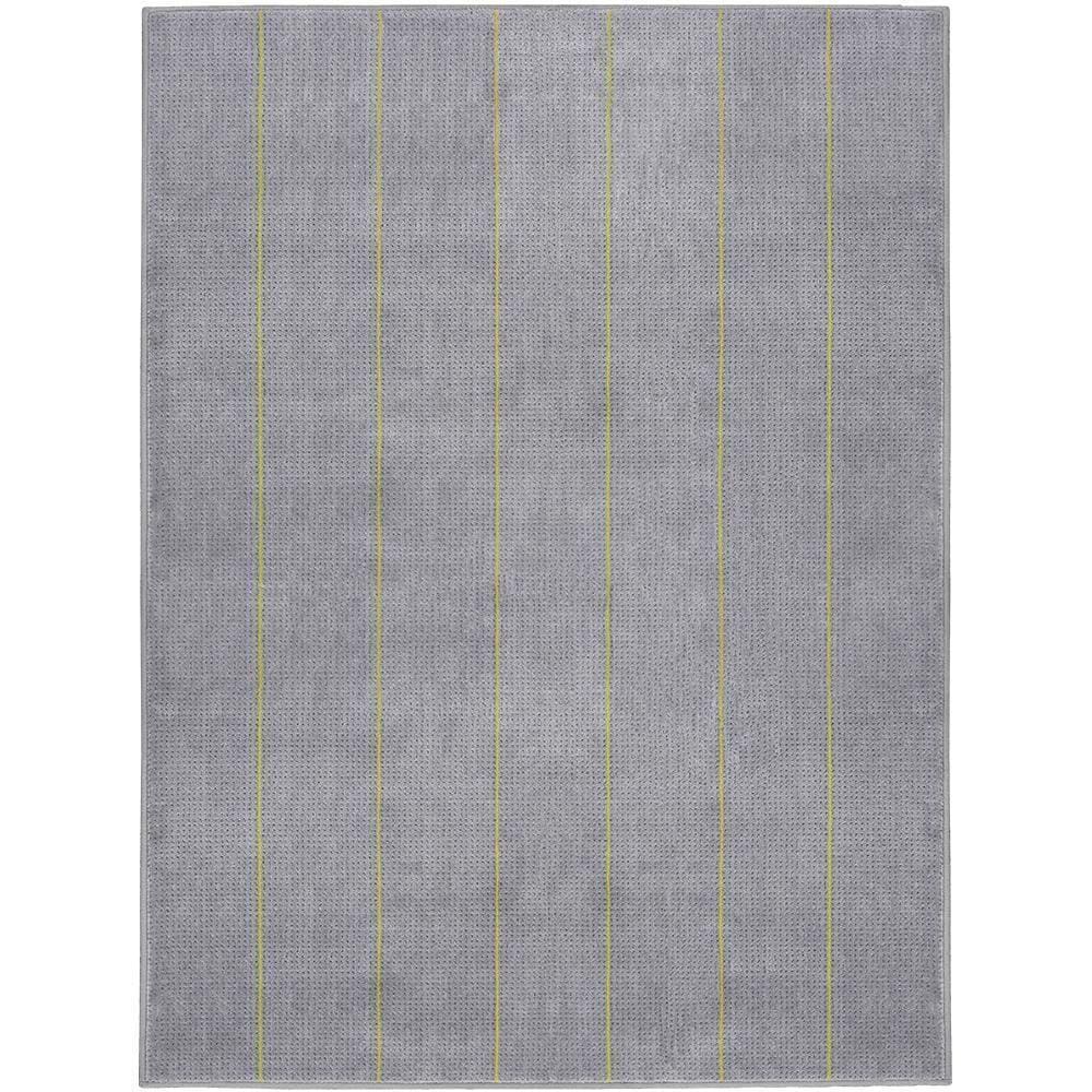 Tapete Para Sala Supreme Linhas 1,00x1,50 São Carlos