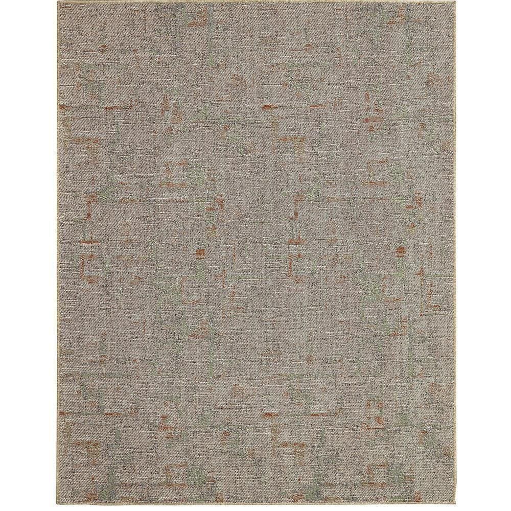 Tapete P/ Sala New Colors Pratico 2,00x2,50 São Carlos