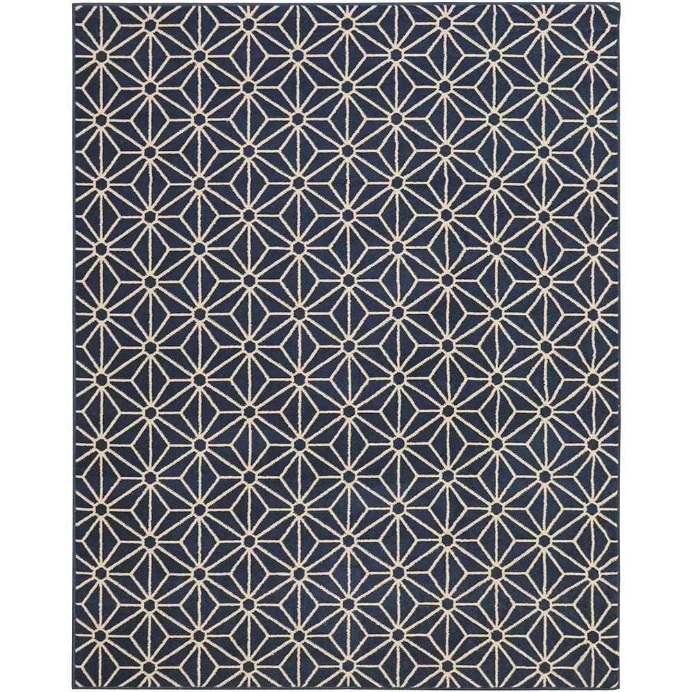 Tapete Para Sala Adana Oriental 2,00x2,50 São Carlos