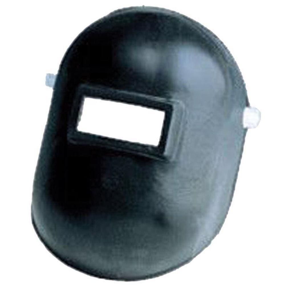 Mascara Solda De Polip. C/Carneira Visor Articulado 725