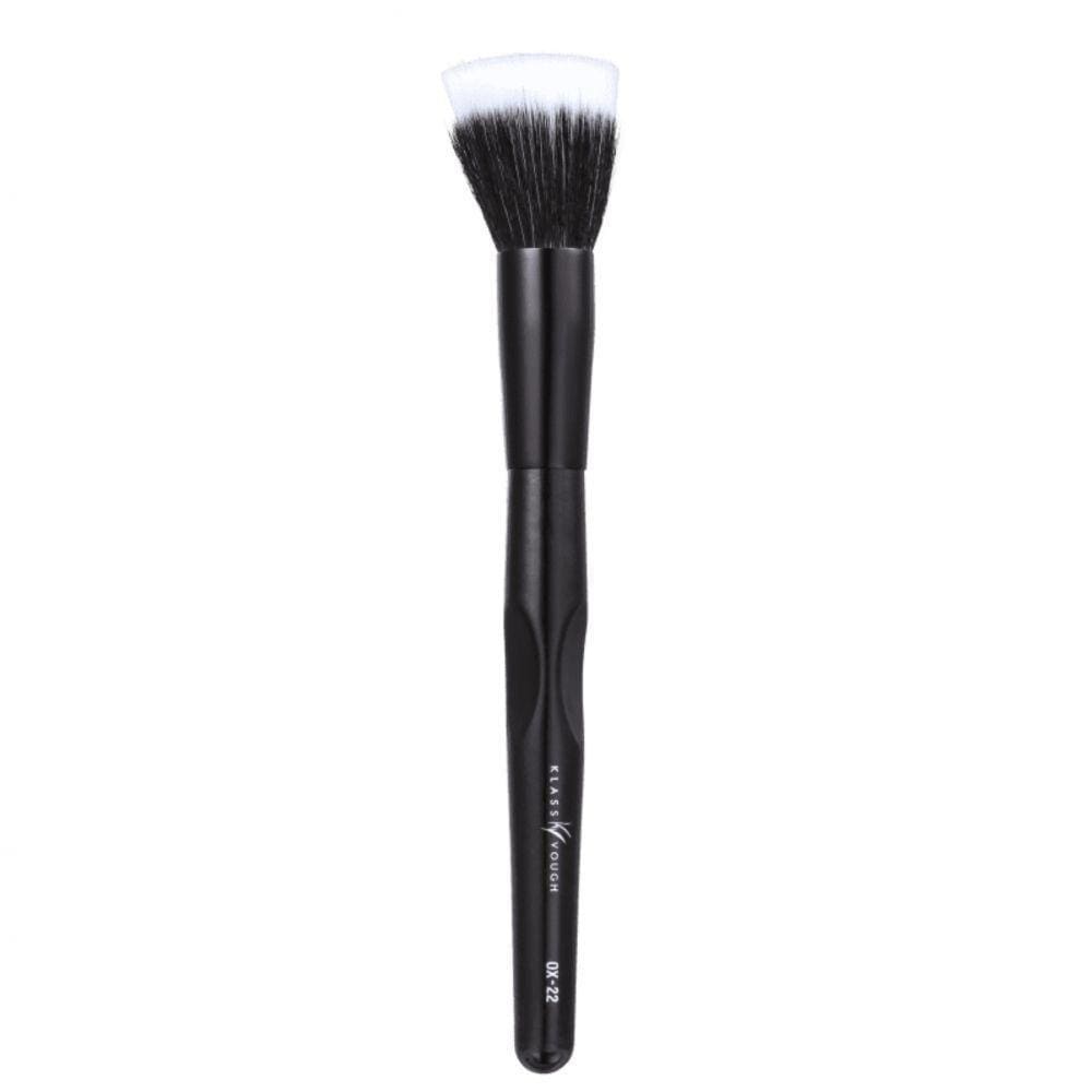 Kv Pincel Prof. Onix 22 - Duo Fiber Polimento