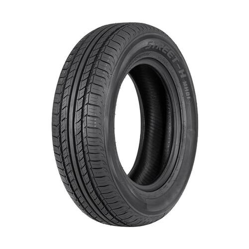 Pneu Itaro Aro 14 MH01 175/70R14 84T