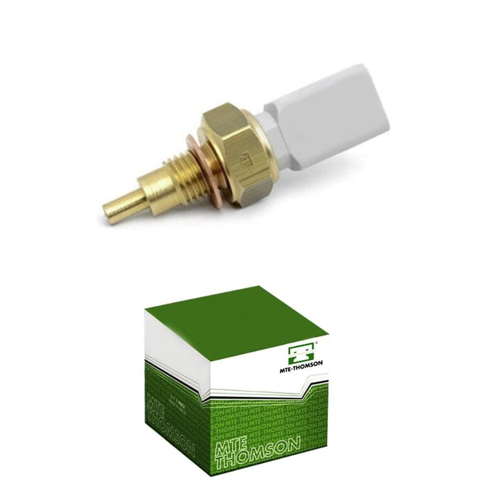Plug Eletrônico Siena 1.6 1998 a 1999 MTE 3 pinos