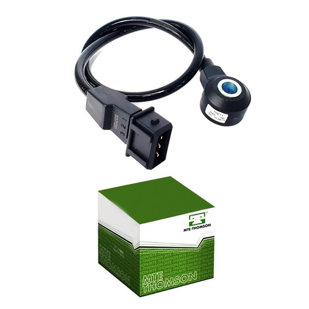 Sensor de Detonação Z3 3.2 1997 a 2001 MTE