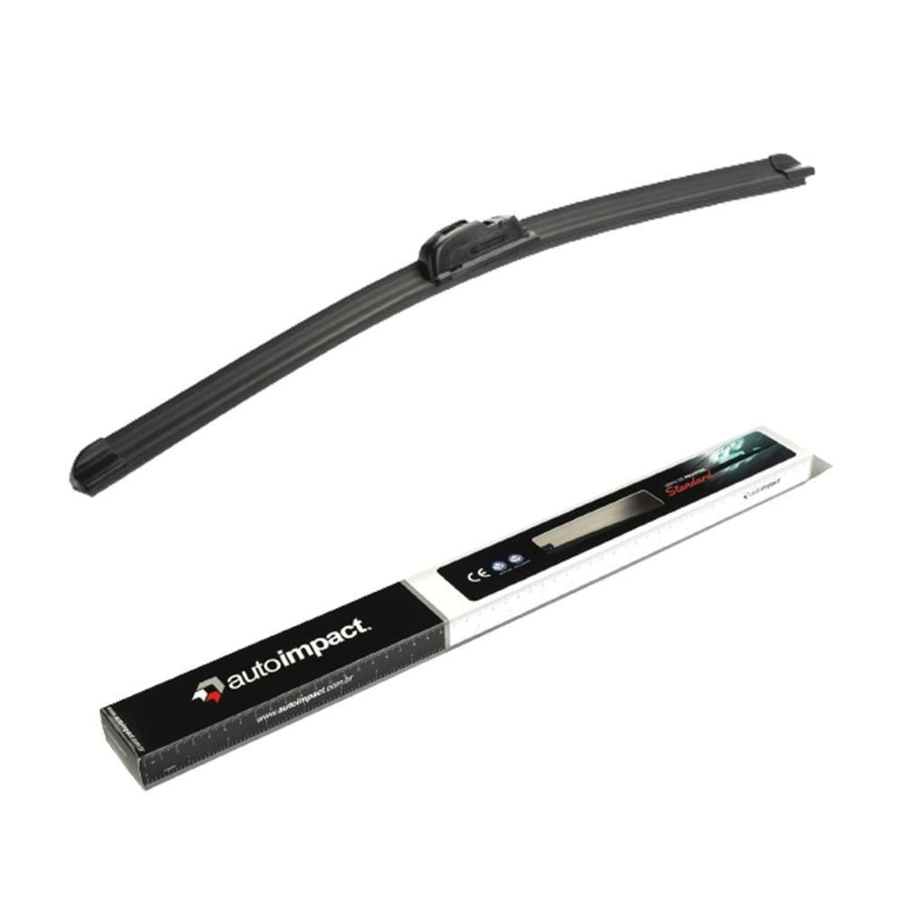 Palheta Limpadora LD Glc 2016 a 2022 PI21 Auto Impact