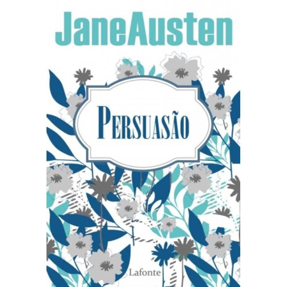 Persuasao                                       01