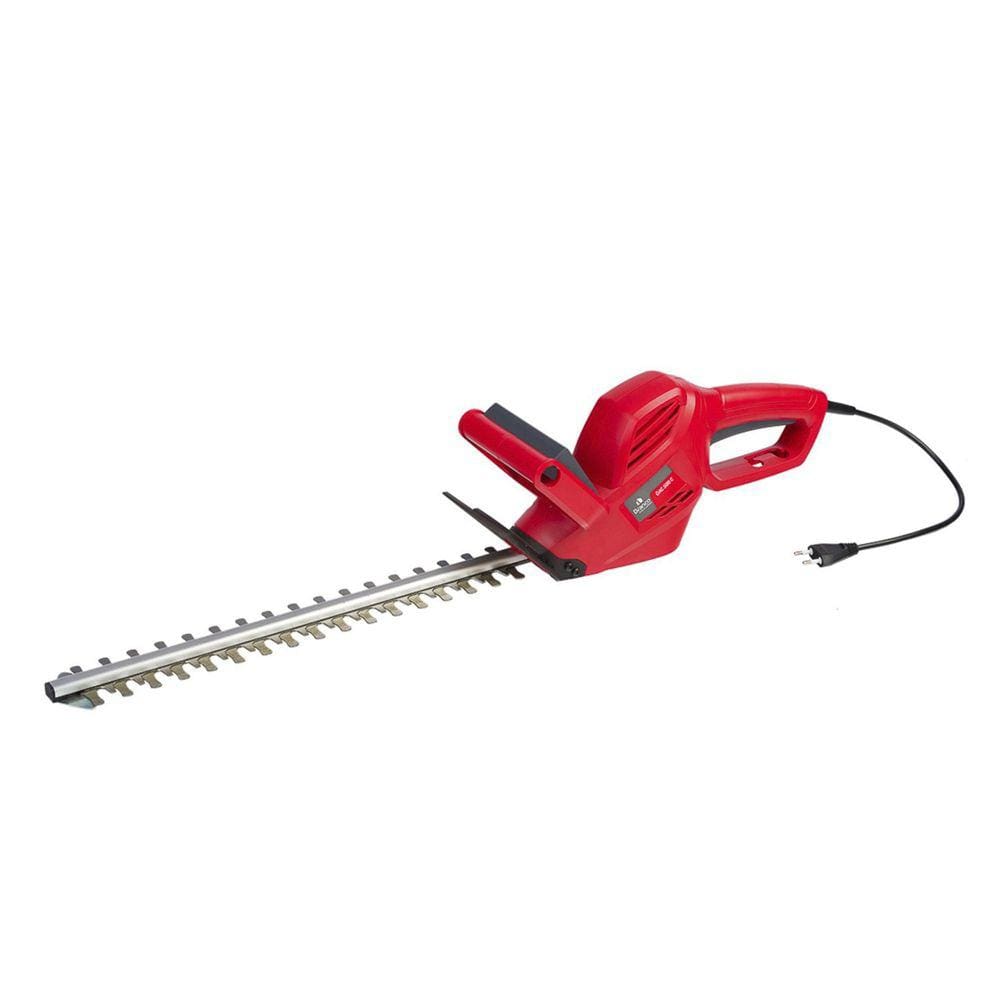 Aparador de Cerca Viva BAC 500C 220V Casa & Jardim Branco