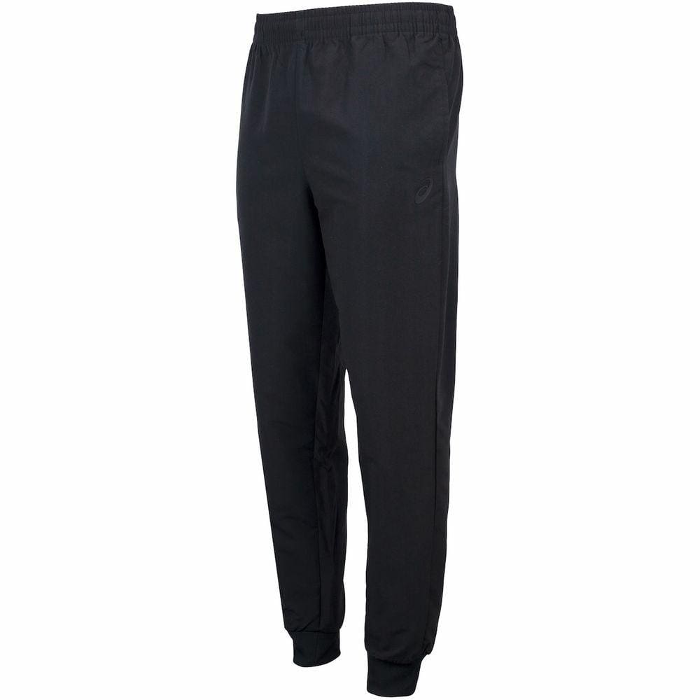 Calça Masculina ASICS Tecido Plano